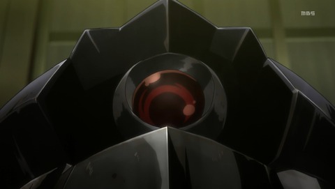 ANCB000517
