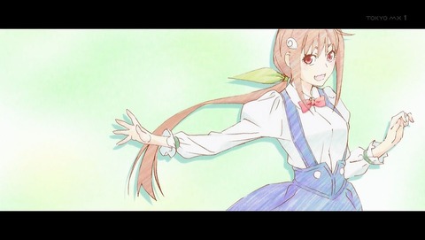 ancb00048
