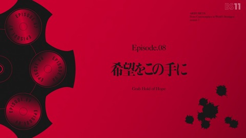ancb00038