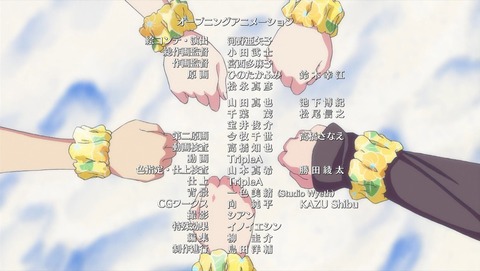ancb000233
