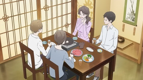 かげきしょうじょ!! 9話 感想 039