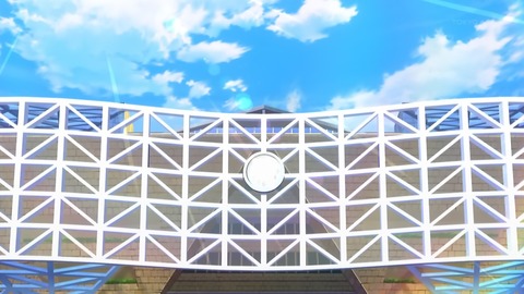 ancb00004