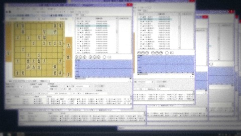 ancb00330