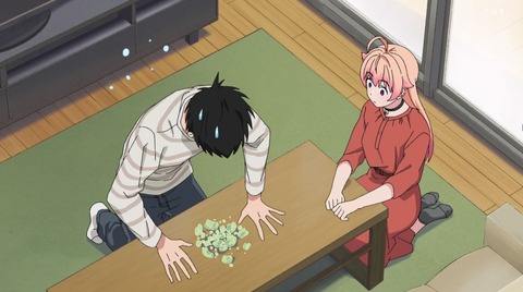 ancb00011