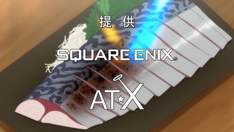 ancb002806