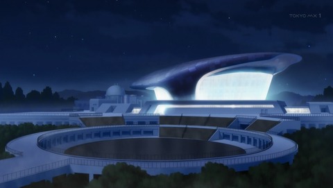 ANCB001608