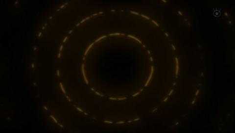 ancb00347