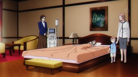 ancb00121