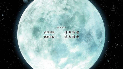 ancb003164