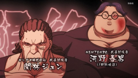 ANCB001263
