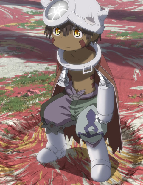 ancb03326_stitch