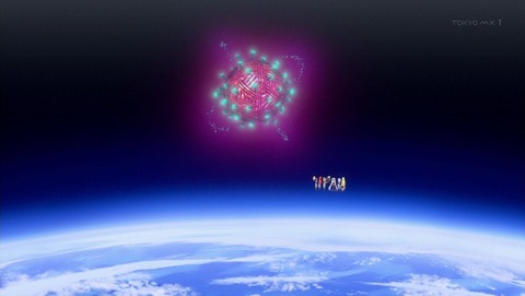 ancb000832