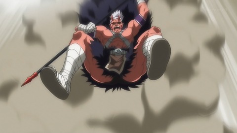 ancb00127