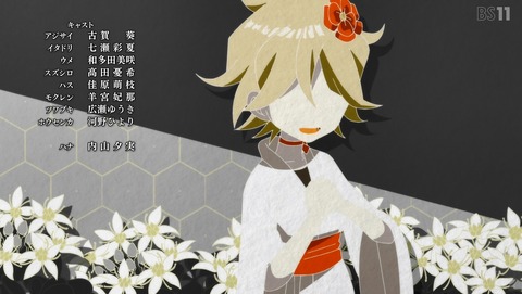 ANCB003030