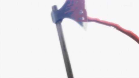 ヴィンランド・サガ 14話 感想 0006