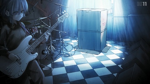 ANCB003044