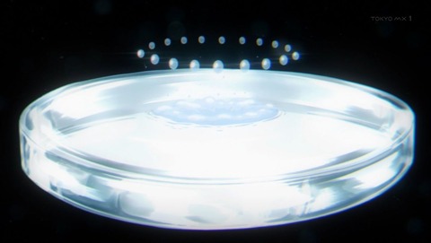 ancb001804