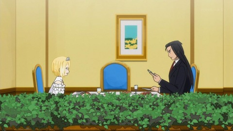ancb002101