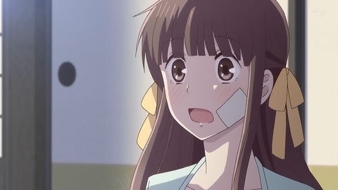 ancb00159