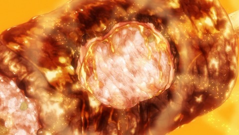 ANCB002465