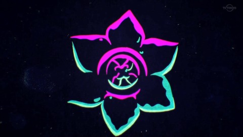 ANCB002042
