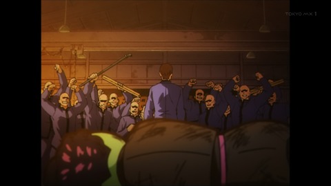 ancb00112