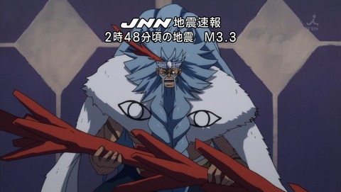 ancb04242