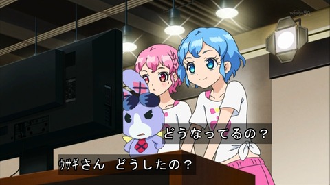 ancb02208