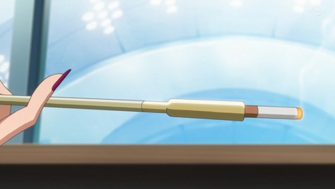 ANCB001153