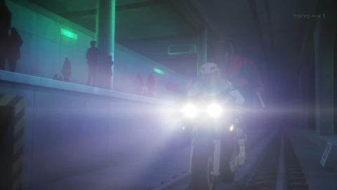ancb02581