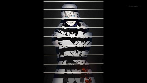 ancb000517