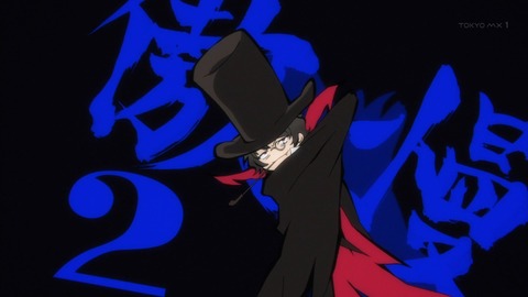 ancb01148