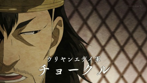ancb00131