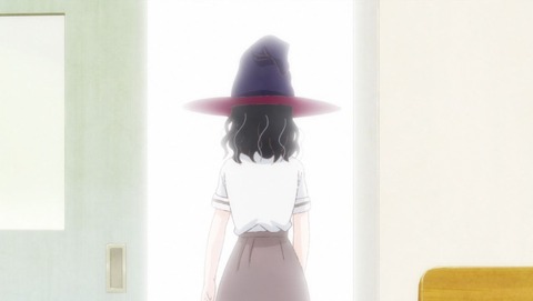 ancb00113