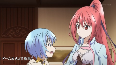 ancb00284