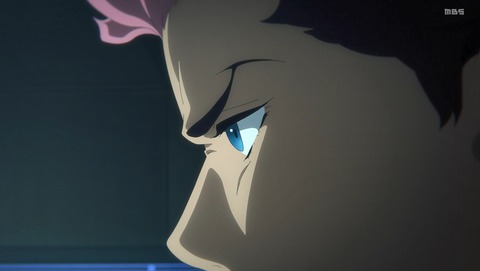 機動戦士ガンダム 水星の魔女 20話 感想 望みの果て 91