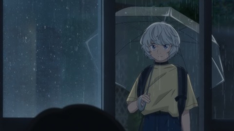 君は放課後インソムニア 8話 感想 064