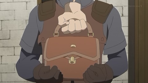 ancb00302