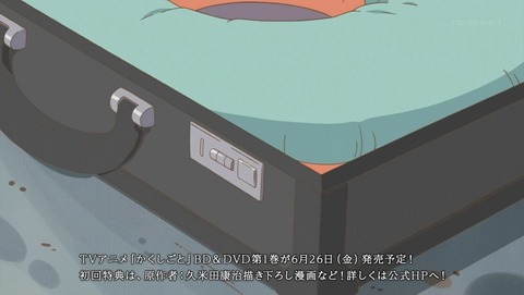 ancb001499
