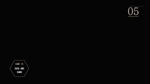 ancb000364