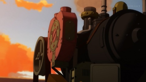 ancb00121