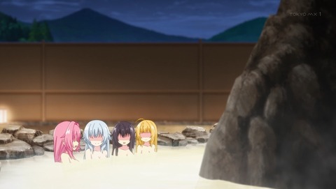 ハミダシクリエイティブ 10話 感想 27