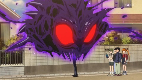 ancb001415