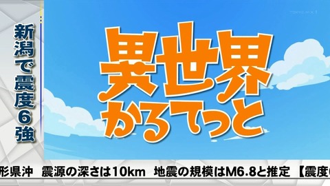ancb00067