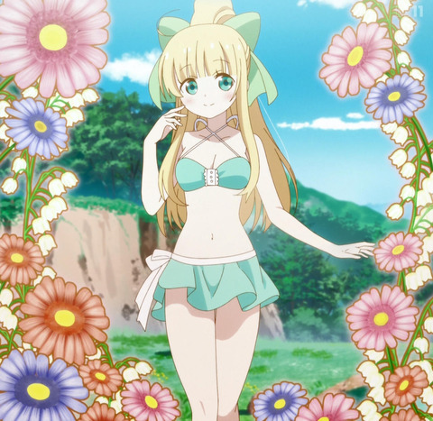 ANCB000908_stitch
