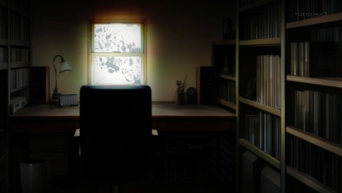ANCB001185