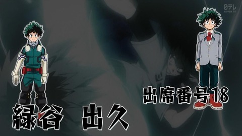 ancb00269