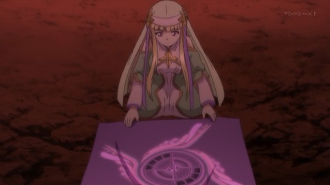 ancb00162