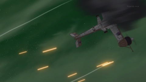 ancb01190