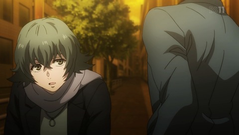 東京喰種 Re 2期 第13話 感想 新刊発売会見 重大発表アリ あにこ便 東京喰種 Re 2期 第13話 感想 新刊発売会見 重大発表アリ あにこ便